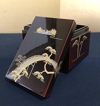 茶道具　真台子（真塗り)　組み立て式　木箱入り 茶道具 真台子（真塗り) 組み立て式 木箱入り 2025年最新】Yahoo